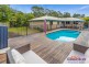 9 Currantwood Court, Narangba QLD 4504