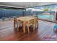 9 Currantwood Court, Narangba QLD 4504