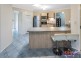 9 Currantwood Court, Narangba QLD 4504