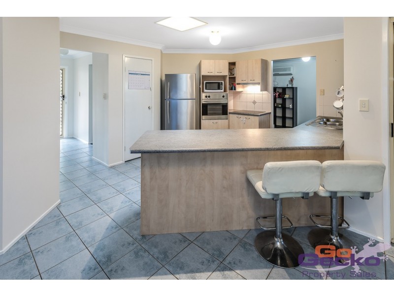 9 Currantwood Court, Narangba QLD 4504