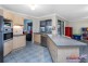 9 Currantwood Court, Narangba QLD 4504
