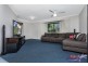9 Currantwood Court, Narangba QLD 4504