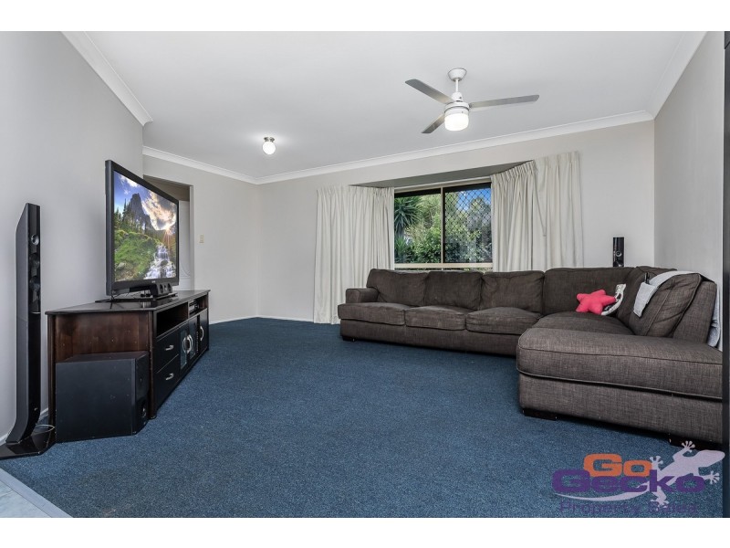 9 Currantwood Court, Narangba QLD 4504
