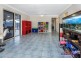 9 Currantwood Court, Narangba QLD 4504