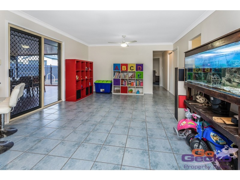 9 Currantwood Court, Narangba QLD 4504