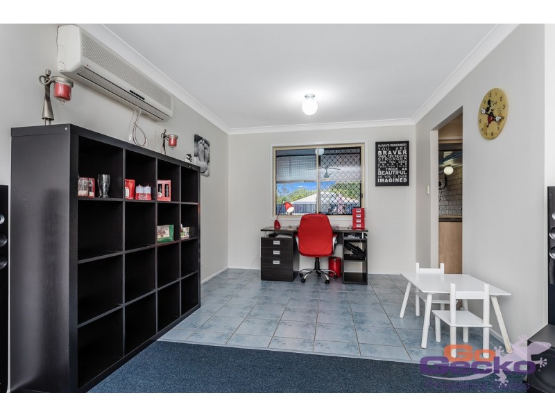 9 Currantwood Court, Narangba QLD 4504