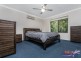 9 Currantwood Court, Narangba QLD 4504