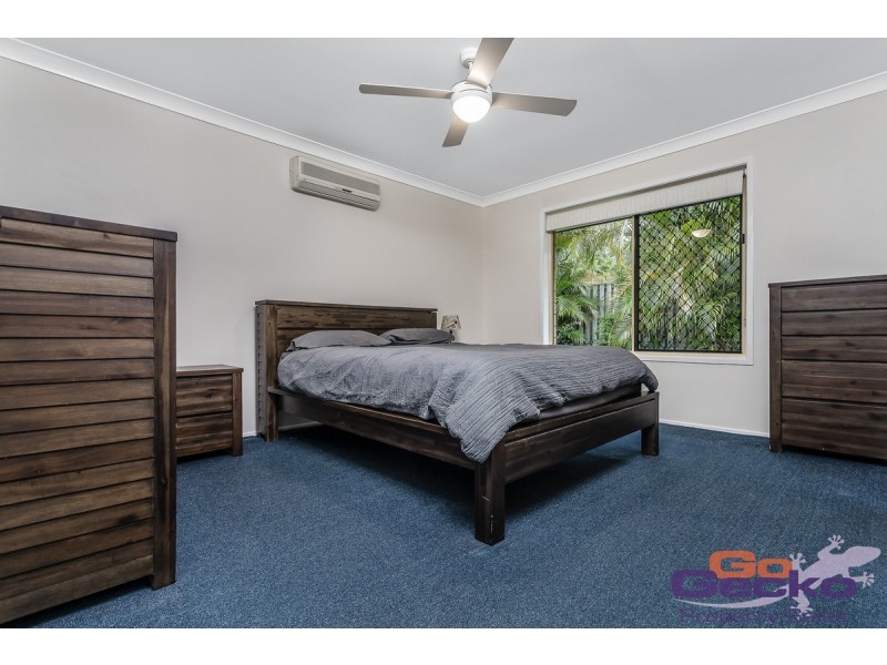 9 Currantwood Court, Narangba QLD 4504