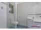 9 Currantwood Court, Narangba QLD 4504