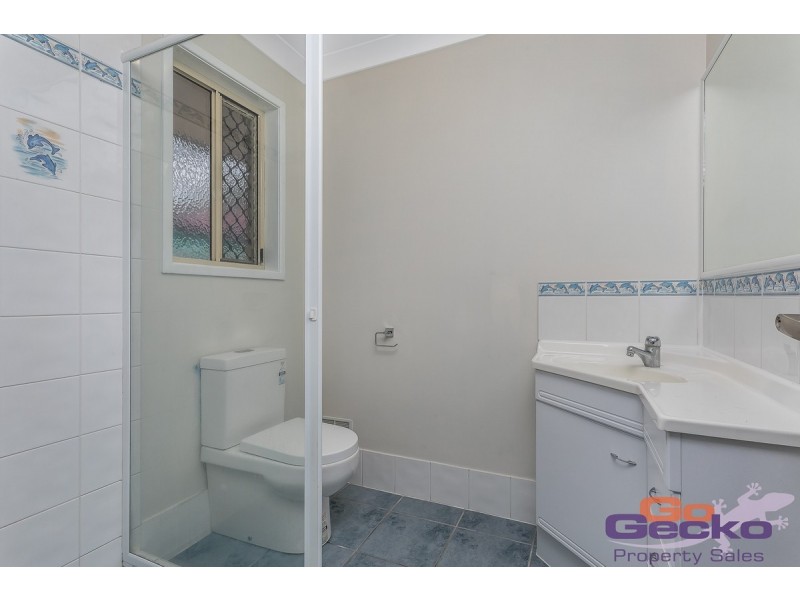 9 Currantwood Court, Narangba QLD 4504