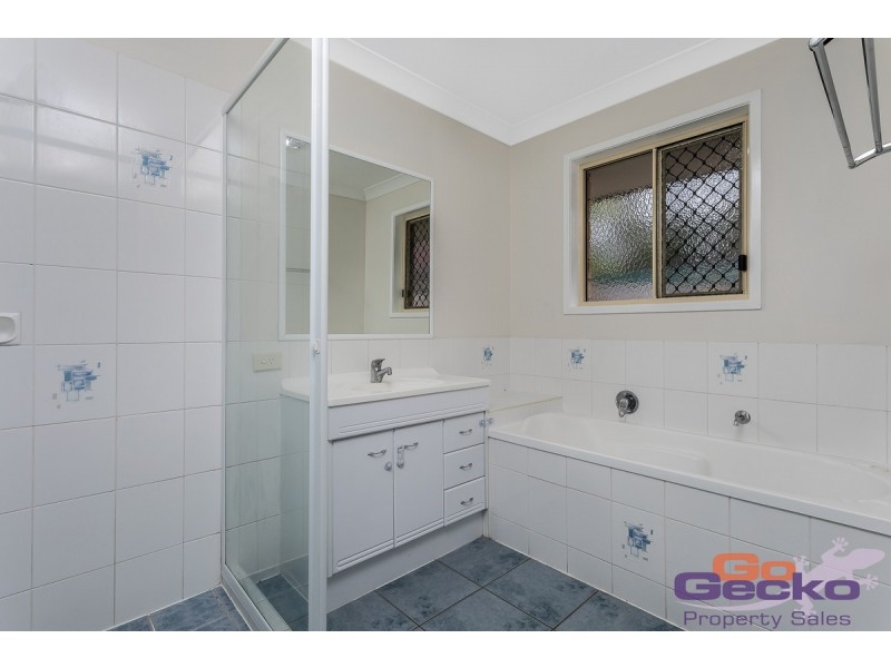 9 Currantwood Court, Narangba QLD 4504