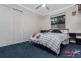 9 Currantwood Court, Narangba QLD 4504