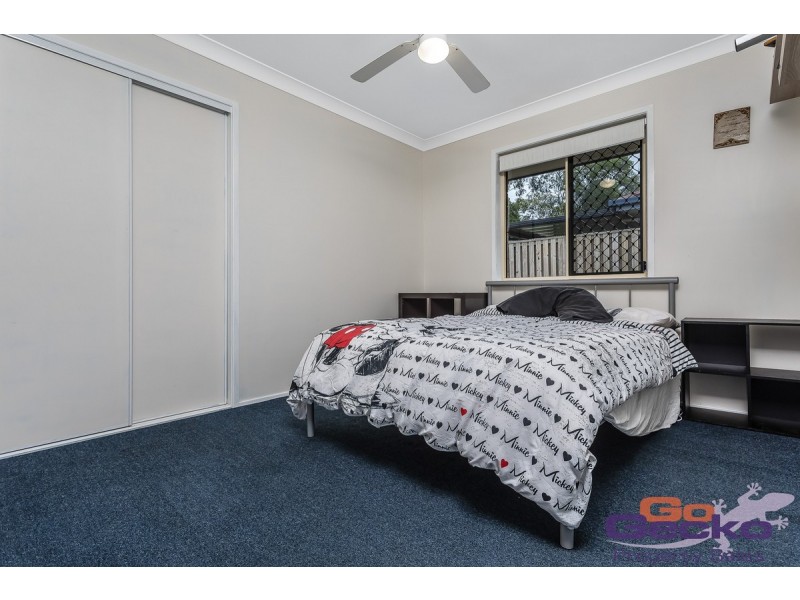 9 Currantwood Court, Narangba QLD 4504