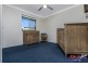 9 Currantwood Court, Narangba QLD 4504