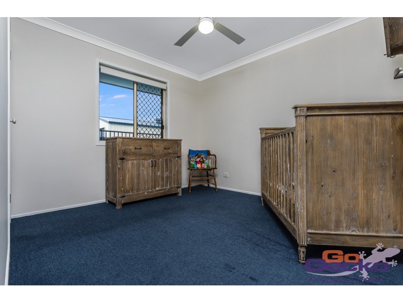 9 Currantwood Court, Narangba QLD 4504