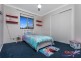 9 Currantwood Court, Narangba QLD 4504