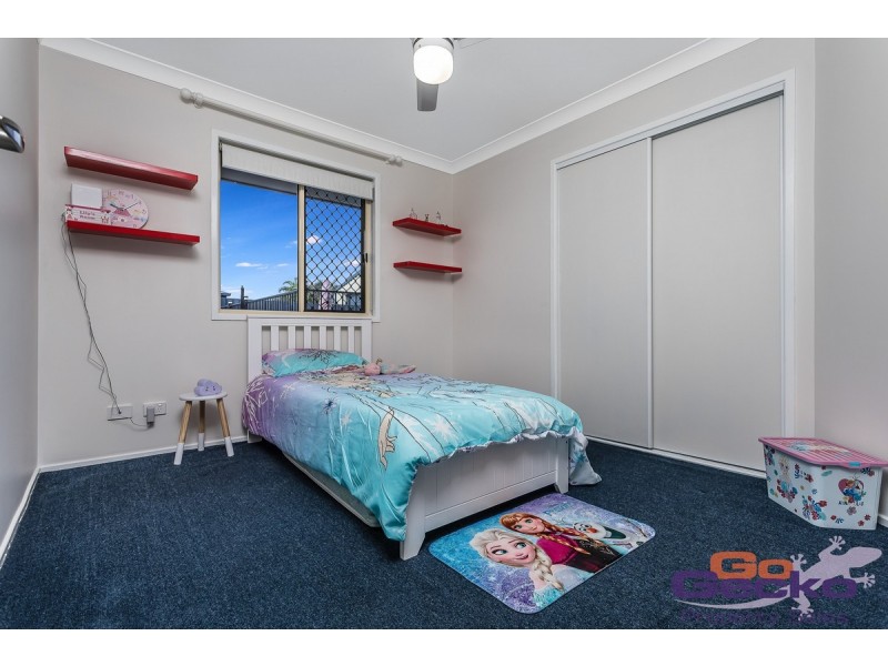 9 Currantwood Court, Narangba QLD 4504
