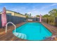9 Currantwood Court, Narangba QLD 4504