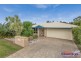 9 Currantwood Court, Narangba QLD 4504