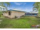 9 Currantwood Court, Narangba QLD 4504