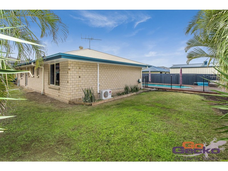 9 Currantwood Court, Narangba QLD 4504
