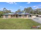 70 Frangipani Drive, Caboolture QLD 4510