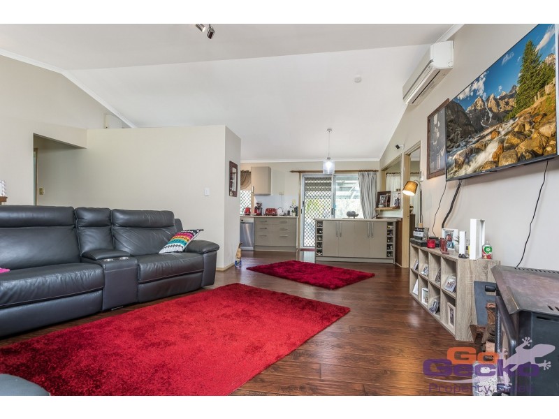 70 Frangipani Drive, Caboolture QLD 4510