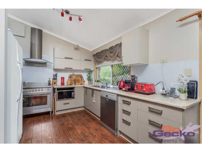 70 Frangipani Drive, Caboolture QLD 4510