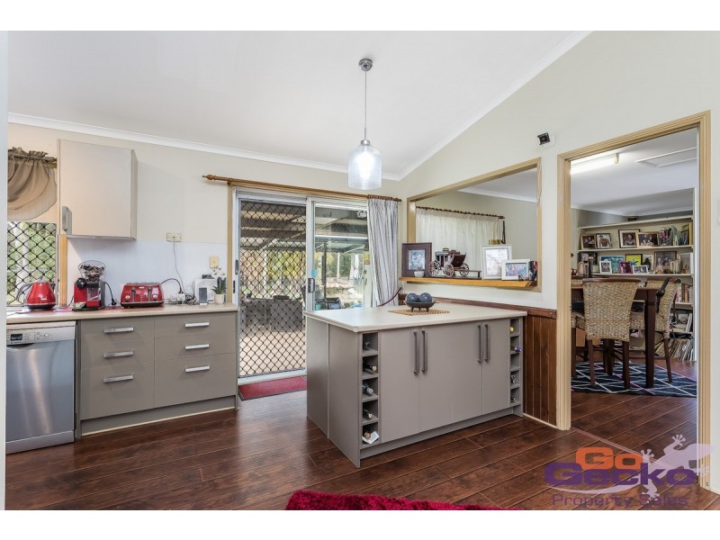 70 Frangipani Drive, Caboolture QLD 4510