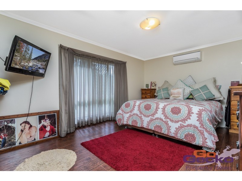 70 Frangipani Drive, Caboolture QLD 4510