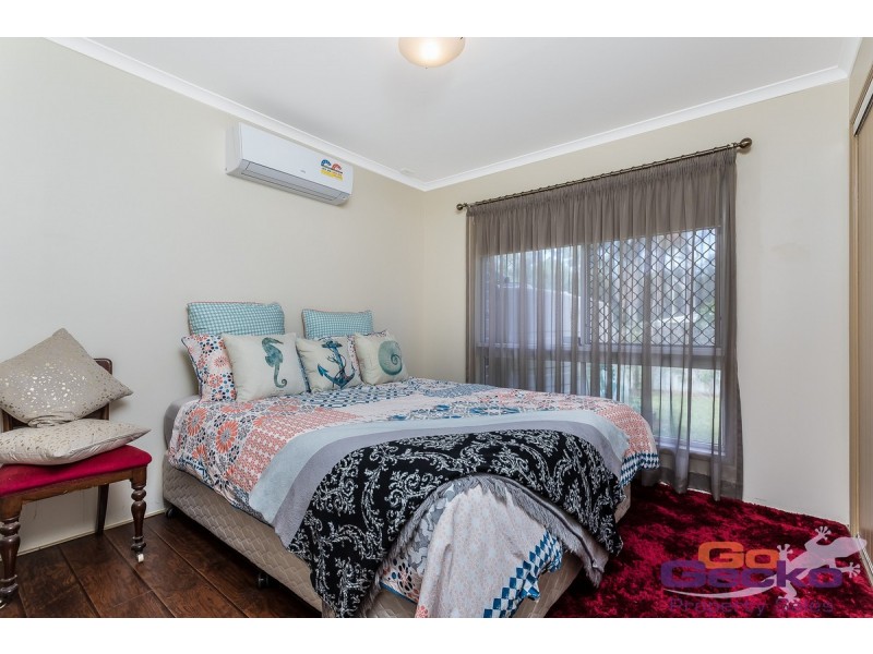 70 Frangipani Drive, Caboolture QLD 4510