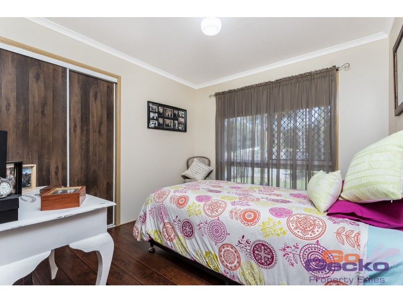 70 Frangipani Drive, Caboolture QLD 4510