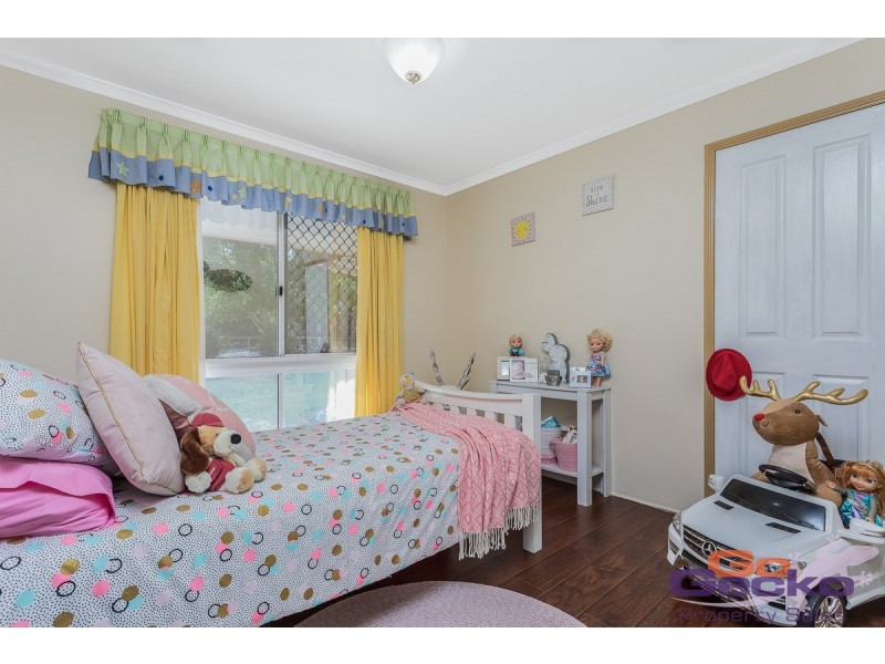 70 Frangipani Drive, Caboolture QLD 4510