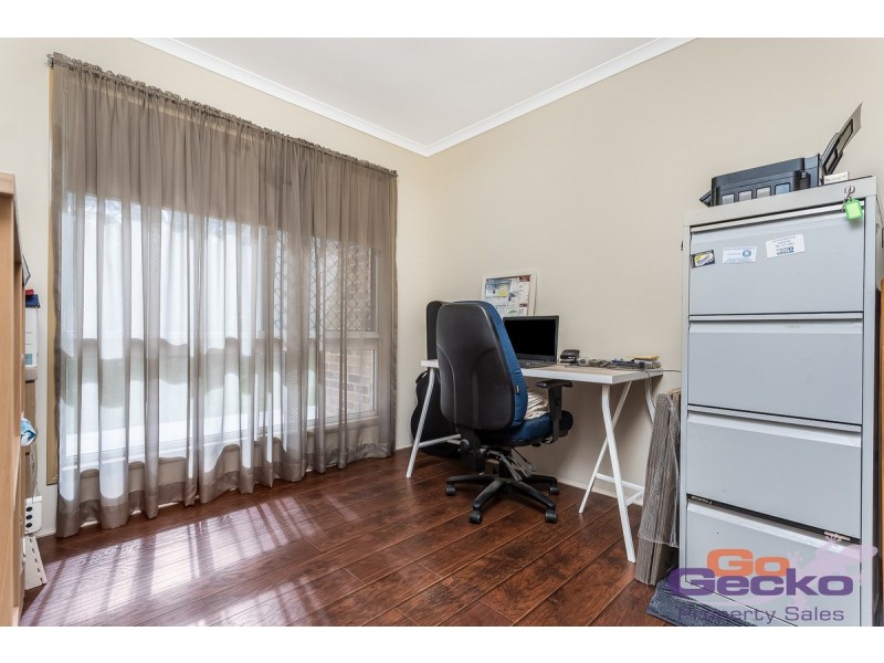 70 Frangipani Drive, Caboolture QLD 4510