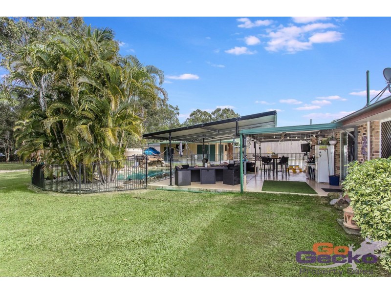 70 Frangipani Drive, Caboolture QLD 4510