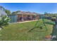 11 Barnard Crescent, Murrumba Downs QLD 4503