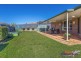 11 Barnard Crescent, Murrumba Downs QLD 4503