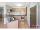 11 Barnard Crescent, Murrumba Downs QLD 4503