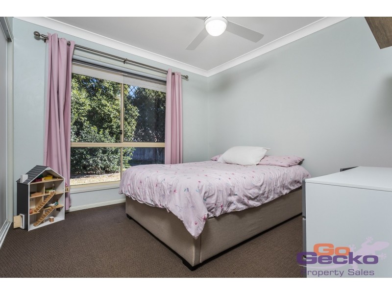 11 Barnard Crescent, Murrumba Downs QLD 4503