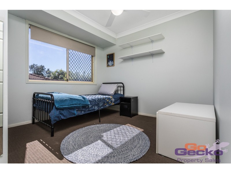 11 Barnard Crescent, Murrumba Downs QLD 4503
