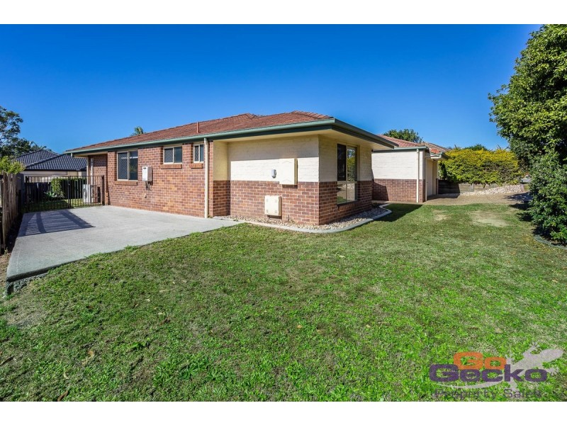 11 Barnard Crescent, Murrumba Downs QLD 4503