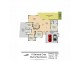 11 Barnard Crescent, Murrumba Downs QLD 4503 Floorplan