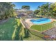 74-76 Redgum Drive, Burpengary QLD 4505