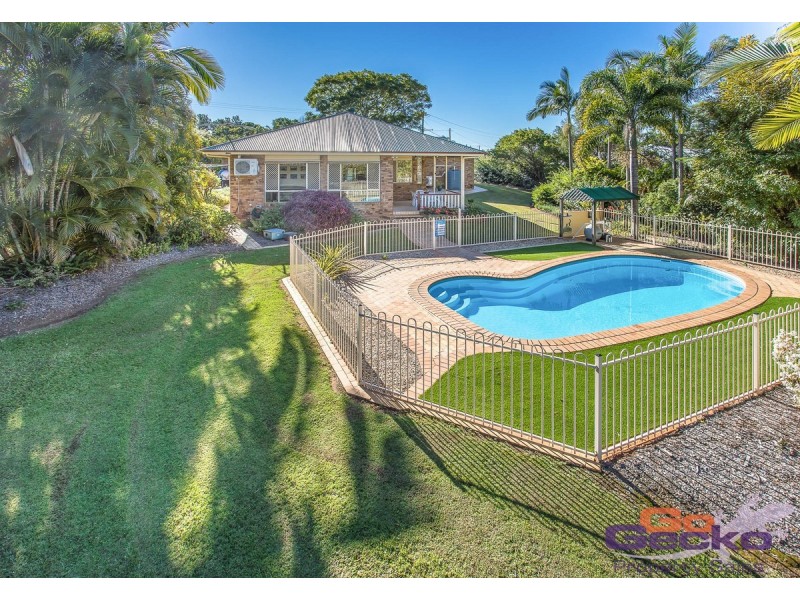 74-76 Redgum Drive, Burpengary QLD 4505