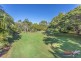 74-76 Redgum Drive, Burpengary QLD 4505