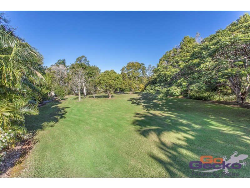 74-76 Redgum Drive, Burpengary QLD 4505