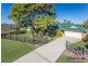 74-76 Redgum Drive, Burpengary QLD 4505