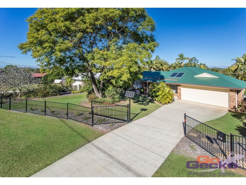 74-76 Redgum Drive, Burpengary QLD 4505