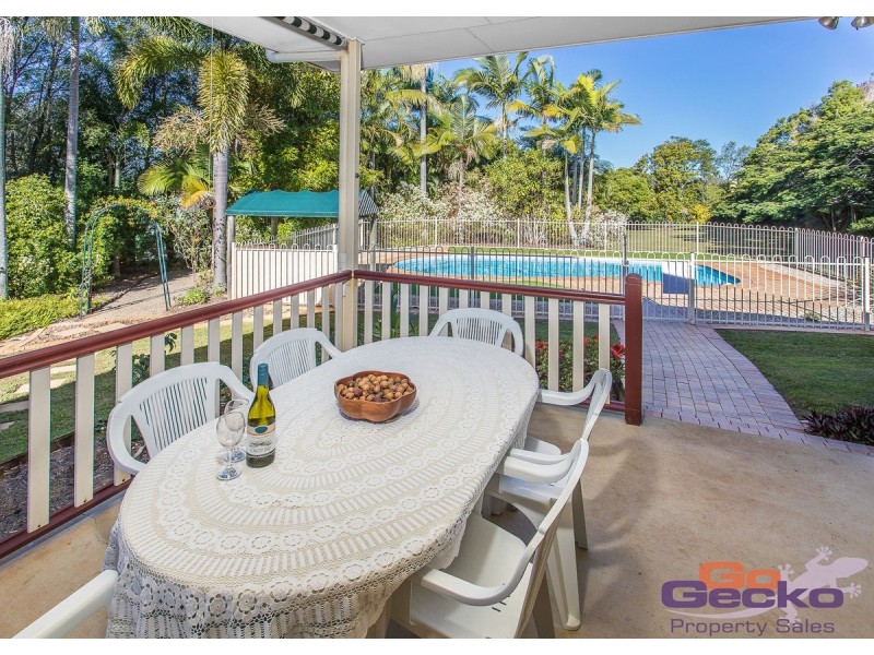 74-76 Redgum Drive, Burpengary QLD 4505