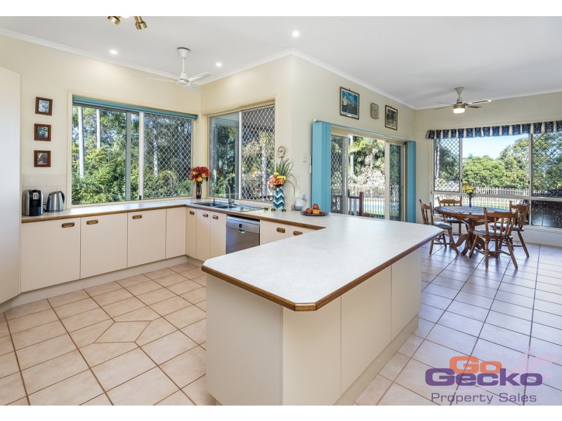 74-76 Redgum Drive, Burpengary QLD 4505